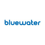 Beveiligingsbedrijf Connect Security - bluewater