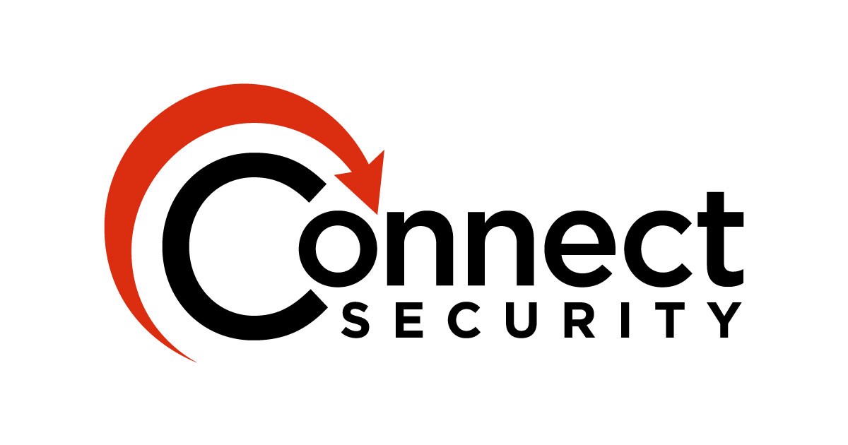 (c) Connectsecurity.nl