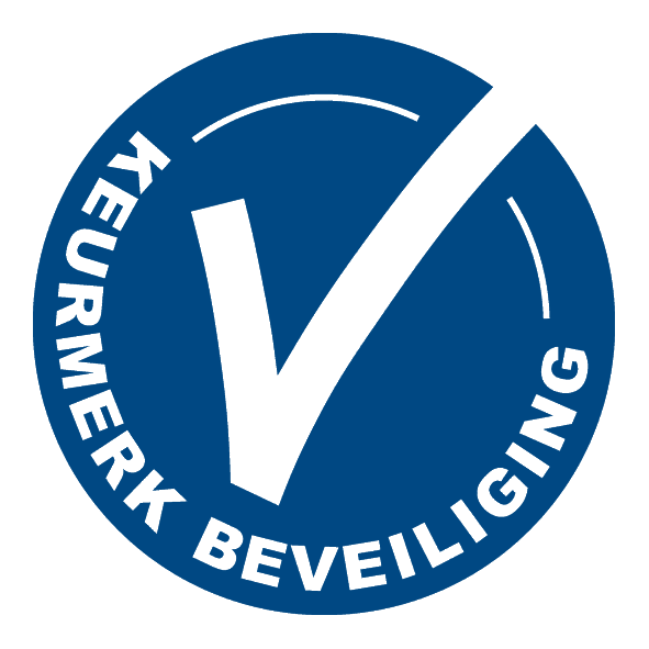 cs_keurmerk-beveiliging Keurmerk Beveiliging 2025: de weg naar een betrouwbare beveiligingservaring