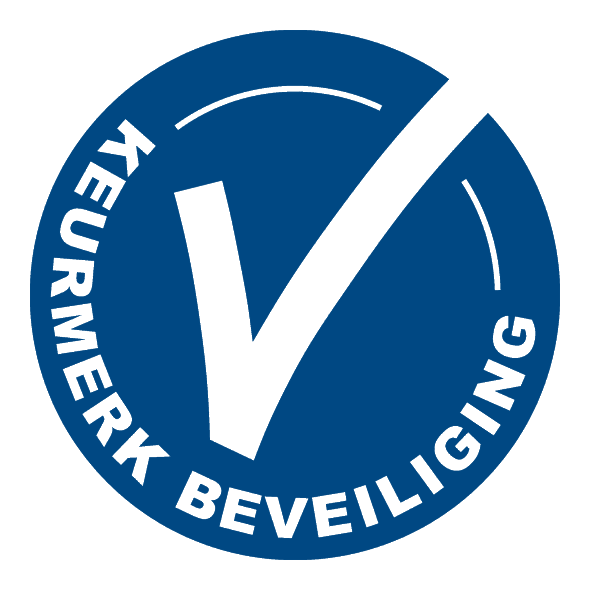 Keurmerk Beveiliging 2025: de weg naar een betrouwbare beveiligingservaring