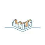 https://connectsecurity.nl/wp-content/uploads/denijs.jpg