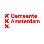 Contact - gemeenteamsterdam
