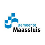 https://connectsecurity.nl/wp-content/uploads/gemeentemaassluis.jpg
