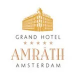 https://connectsecurity.nl/wp-content/uploads/grandhotelamrathamsterdam.jpg