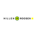 Over Connect Security - hillenroosen