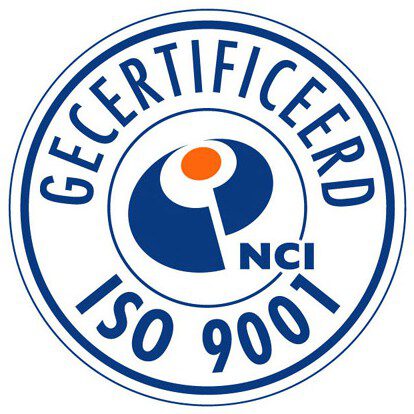 https://connectsecurity.nl/wp-content/uploads/iSO-9001-LOGO-e1613227332744.jpg