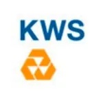 https://connectsecurity.nl/wp-content/uploads/kws.jpg