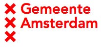 https://connectsecurity.nl/wp-content/uploads/logo_gemeente-amsterdam.jpg