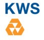 https://connectsecurity.nl/wp-content/uploads/logo_kws.jpg