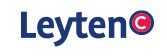 https://connectsecurity.nl/wp-content/uploads/logo_leyten.jpg