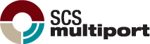 https://connectsecurity.nl/wp-content/uploads/logo_scs.gif