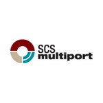 https://connectsecurity.nl/wp-content/uploads/scsmultiport.jpg