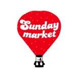 https://connectsecurity.nl/wp-content/uploads/sundaymarket.jpg