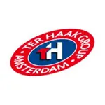 https://connectsecurity.nl/wp-content/uploads/terhaakgroupamsterdam.jpg