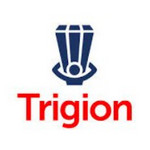 Beveiligingsbedrijf Connect Security - trigion 1