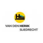 https://connectsecurity.nl/wp-content/uploads/vanschenksliedrecht.jpg